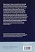 The Body as Material Culture: A Theoretical Osteoarchaeology (Topics in Contemporary Archaeology, Series Number 4)