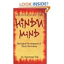 Decolonizing The Hindu Mind: 1