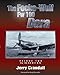 The Focke-Wulf Fw 190 Dora Volume Two