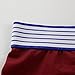 OutTop Mens Jockstrap, Mens Sexy Gay Underwear