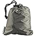 ENO, Eagles Nest Outfitters Talon Ridgeline Storage Pocket, Regular