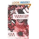 Cognition in Practice: Mind, Mathematics and Culture in Everyday Life (Learning in Doing)