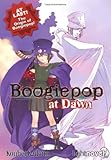 Boogiepop at Dawn