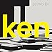 KEN