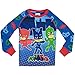 PJ Masks Boys' PJ Masks Pajamas