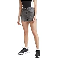 best denim shorts on amazon