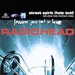 Street Spirit (Fade Out) [Explicit]