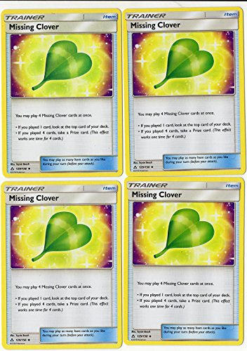 most exspensive pokemon card 10 Most Expensive Pokmon Cards in StockX History