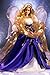 Barbie - Holiday Angel Doll - Collector Edition 2000 Mattel