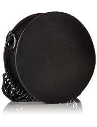 Roxy aquí Venimos Festival Bolso