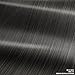 3M DI-NOC MW-777 EBONY METALLIC WOODGRAIN 3in x 5in (SAMPLE SIZE) Vinyl Film Series
