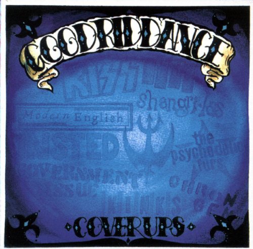 Good Riddance - Outlaw Lyrics - Zortam Music