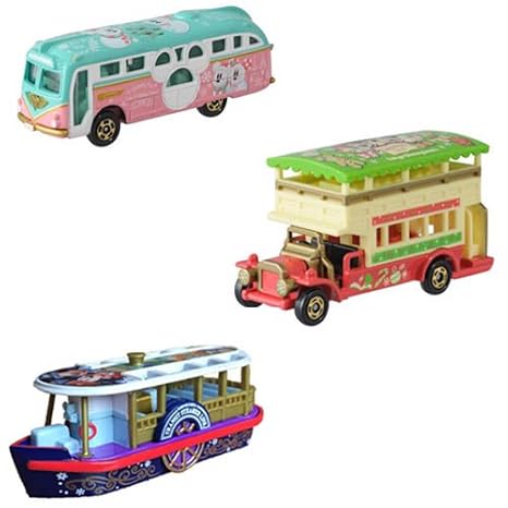 無料ダウンロードディズニー リゾート トミカ 16 すべてのイラスト画像 無料ダウンロードディズニー リゾート トミカ 16 すべてのイラスト画像