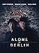 Alone in Berlin