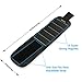 Monokuchi Magnetic Wristband,Adjustable Strong Magnets Wristband for Holding Tools/Screws/Nails/Drill Bits, Tool Holder Gift for Men/DIY Handyman/Father/Dad/Husband/Boyfriend/Him/Women