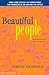 Beautiful People: My Family and Other Glamorous Varmints by Simon Doonan