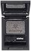 Sisley-Paris Phyto-Ombre Eclat Eyeshadow - 21-Black Diamond