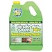 SIMPLE GREEN Oxy Solve House and Siding Pressure Washer Cleaner - Removes Stains from Mold & Mildew on Vinyl, Aluminum, Wood, Brick & Stucco - Concentrate 1 Gal. primary
