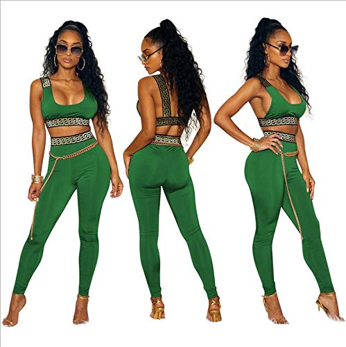 Nackt Im Haus Laufen Kanadische Gesetze Nackt Im Eigenen Haus