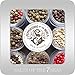 Peppercorns of the World Sampler