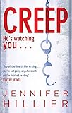 Creep