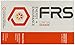 FRS Healthy Energy Powdered Drink Mix, Low Cal Orange, 2.2 Ounce,14 Packets