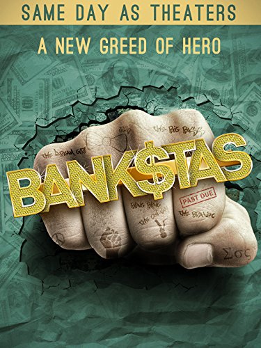 Download Bank$ tas