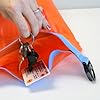 Kiefer-SaferSwimmer-Large-Buoy