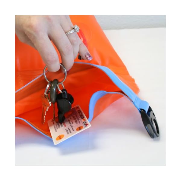 Kiefer-SaferSwimmer-Large-Buoy