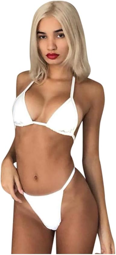 Reflective bathing suit top Clearance