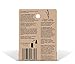 SUMMER SALE! SAVE 25% NATURAL Cold Sore Remedy from Essence of Cleopatra Aromatherapy - Formulated by a Pharmacist - 100% Natural - Pure & Highest Quality Aromatherapy Remedy Available - (Made with Tea Tree, Geranium, Bergamot, Eucalyptus, Chamomile, Lavender + More!) - 4mL size - 100%!