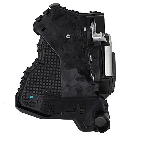 image for KanSmart Door Lock Actuator Latch Assembly Passenger Side Front Right 