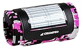 Champro Youth Camo Quarterback Playbook - Single
