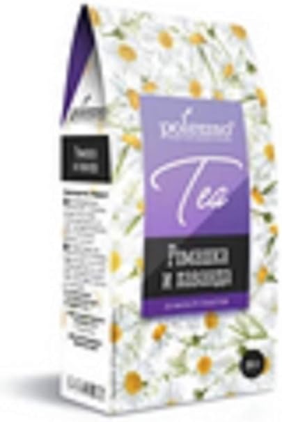 Amazon ロシアンハーブティー カモミールとラベンダー ノーブランド品 茶葉 粉末ティー 通販 Amazon ロシアンハーブティー カモミールとラベンダー ノーブランド品 茶葉 粉末ティー 通販