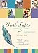 Bird Signs: Guidance and Wisdom from Our Feathered Friends (Book & Cards) by G.G. Carbone, Mary Ruzicka