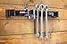 Capri Tools 18-Inch Magnetic Bar Holder Tool, Pack of 2