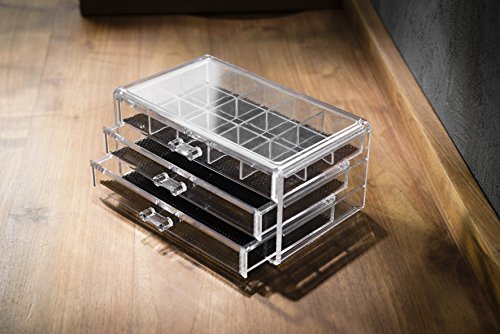  Compactor Drawer Organizer ran6642  - Thumbnail 3