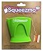 Squeezmo Tea Squeeze GREEN