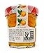 Bonne Maman Mini Orange Marmalade (15)
