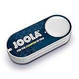 Joola Table Tennis Dash Button