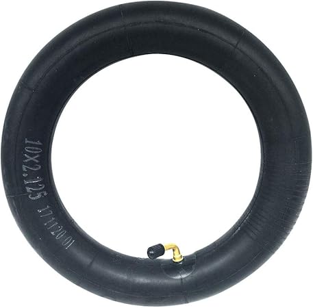 durable inner tubes