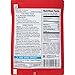 McCormick Bag 'n Season Original Chicken Cooking Bag & Seasoning Mix, 1.25 oz