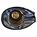 New Ford/New Holland Tractor 2N 8N 9N Radiator Pressure Cap # 4 System