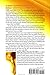 Helping Others Receive the Gift: Insights on Spirit Baptism from God's Word and Personal Experience