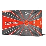 Callaway-Golf-Superhot-Bold-Matte-Golf-Balls-Pack-of-15