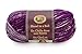 Lion Brand Yarn 828-203 Shawl in a Ball Yarn, Mindful Mauve