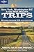 Lonely Planet New York, Washington D.C. & the Mid-Atlantic Trips (Lonely Planet Regional Guide)