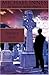 Appleby's End (Inspector Appleby Mysteries)