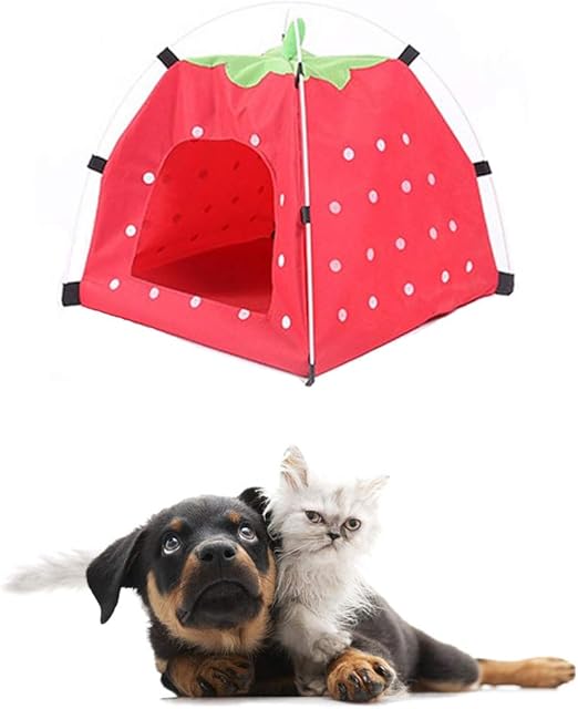 dog sun shade tent