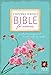 Everyday Matters Bible for Women (Hardcover): Practical Encouragement to Make Every Day Matter